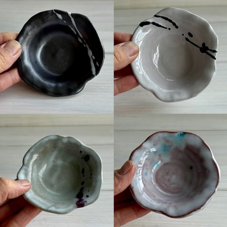 萩焼 窯元 緑栄窯 Ryokuei-オンラインショップ-