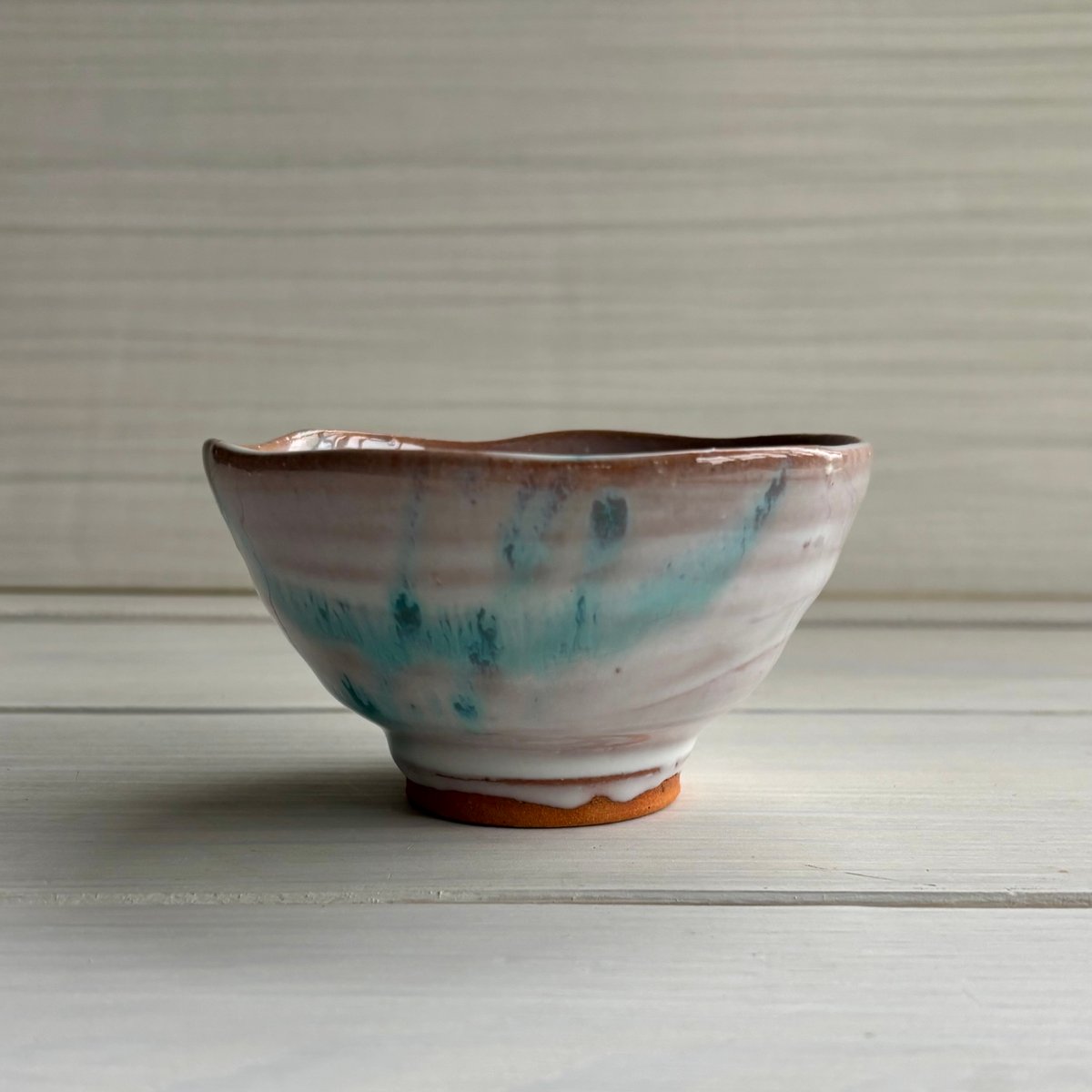 ◆ 茶碗　天平 ◆ 茶碗(孫平) | 佼成ショップ