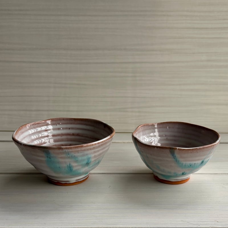 ◆ 茶碗　天平 ◆ 茶碗(孫平) | 佼成ショップ