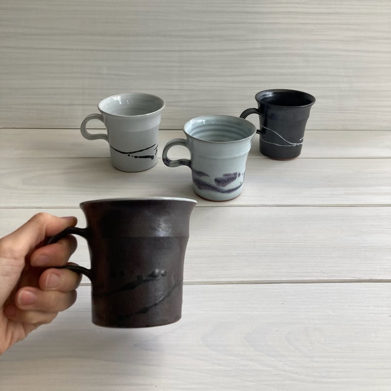 マグカップ　セット imgrc0096299197.jpg