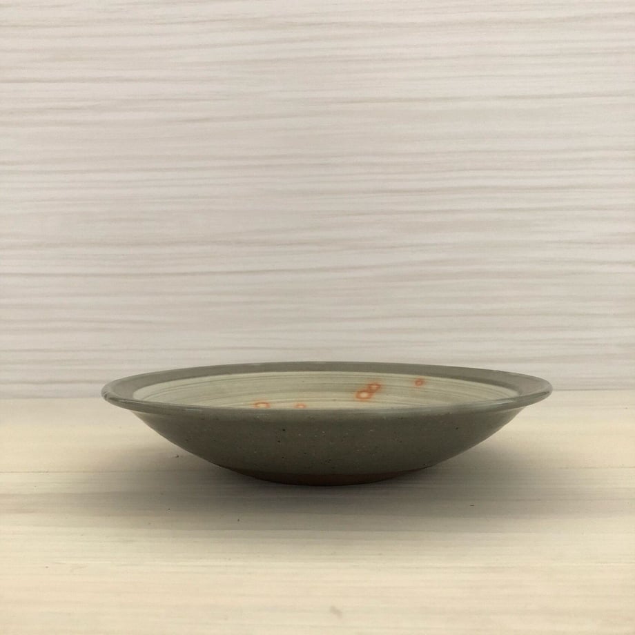 60cac73c2bf9010b63607b77