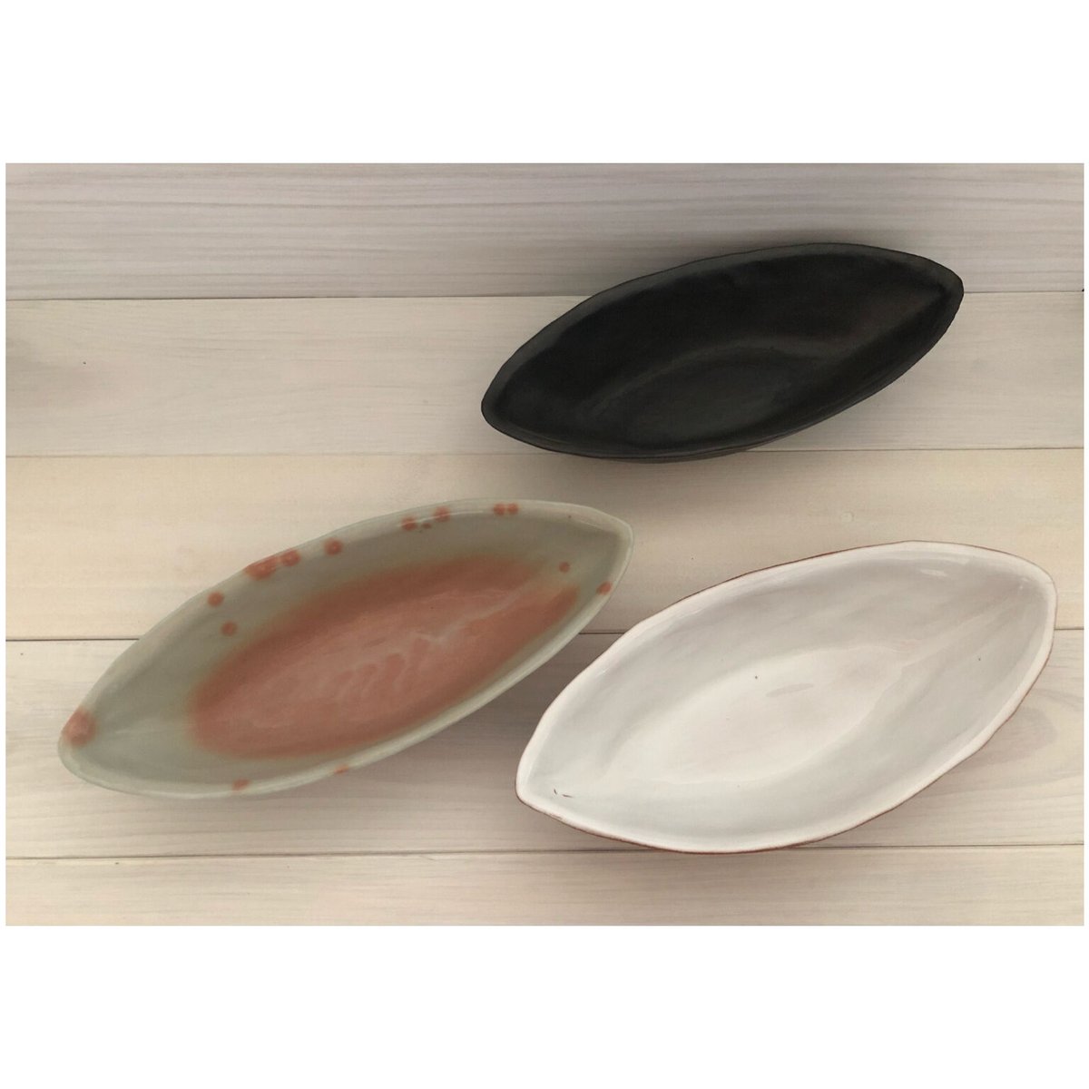 中南米アンティーク彩文深鉢 縄文時代 深鉢形土器（10000–300 BCE） | 入蘆花（ロカニイル）