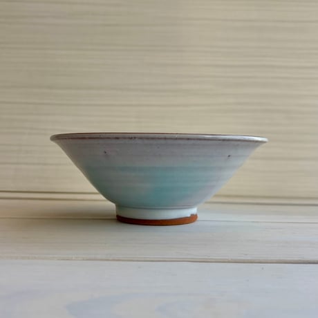 浅鉢（弁天）