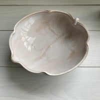 木の葉鉢