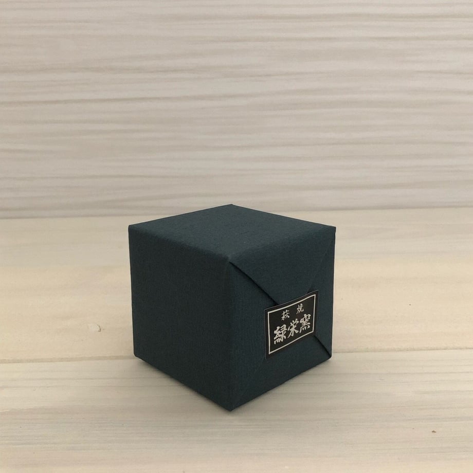 60cc26ff46e30e63185e62cc