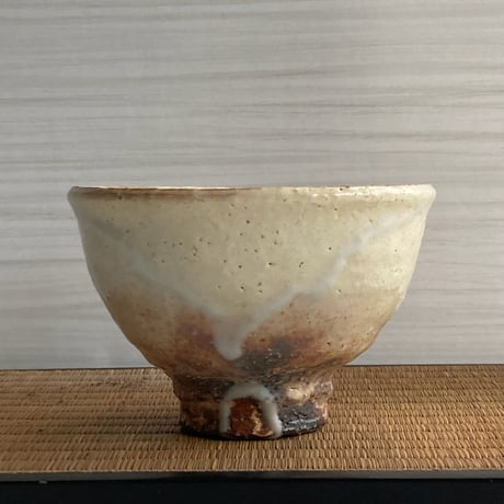 CATEGORY 故 松野龍司：作 | 萩焼 窯元 緑栄窯 Ryokuei-オンライン