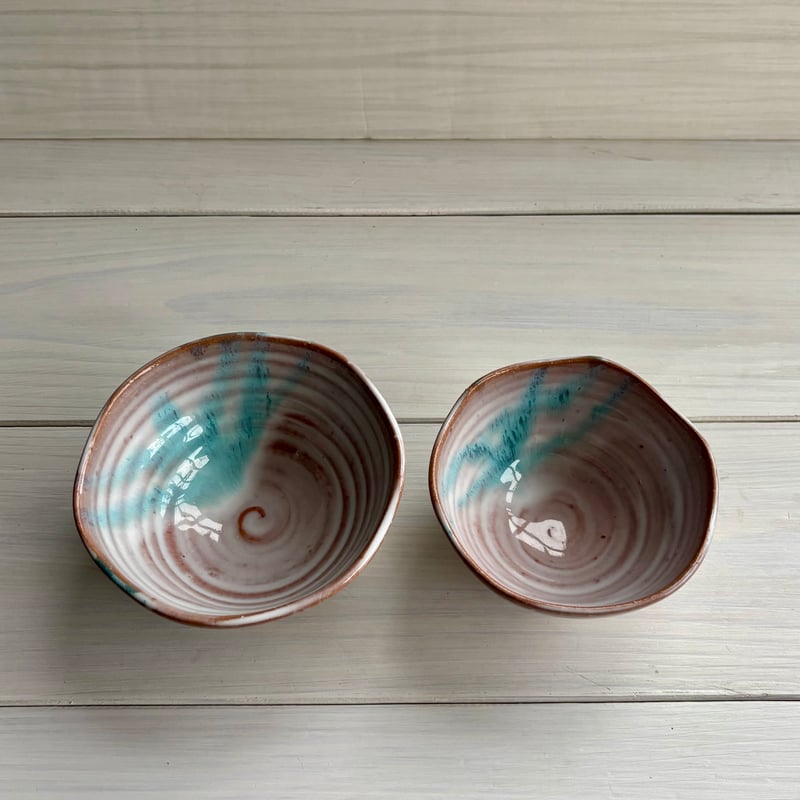 天然大理石  茶碗 fit=scale-down,w=1200