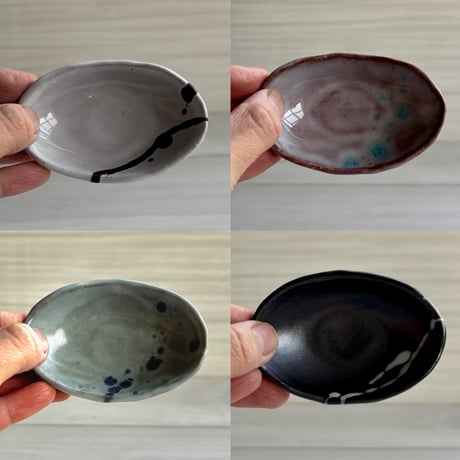 萩焼 窯元 緑栄窯 Ryokuei-オンラインショップ-