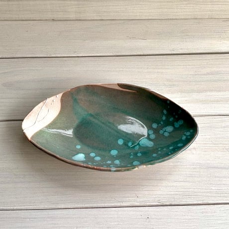 萩焼 窯元 緑栄窯 Ryokuei-オンラインショップ-