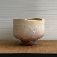 筆洗抹茶碗【桐箱入】