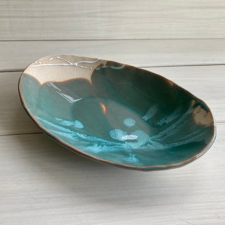 萩焼工房 蔵人 鉢 丼 皿 うつわ 食器 お菓子 木箱 萩焼工房 蔵人 鉢 丼 皿 うつわ 食器 お菓子 木箱 【公式通販】