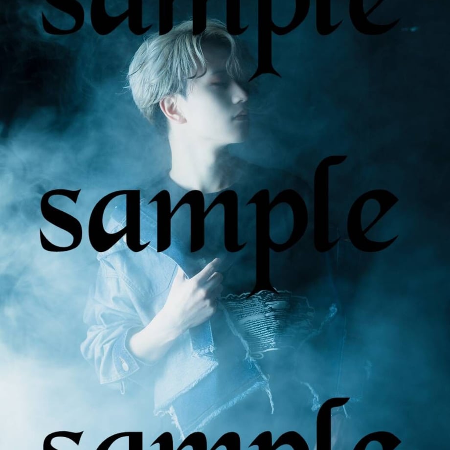 64214d2476f1c900332ef353