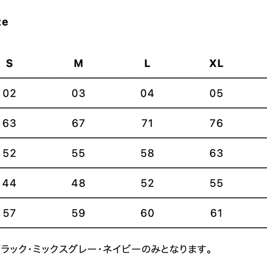 63a9619ca876db4712bc9bf5