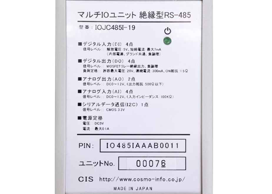 60b03faaf8440a4a81c32a96
