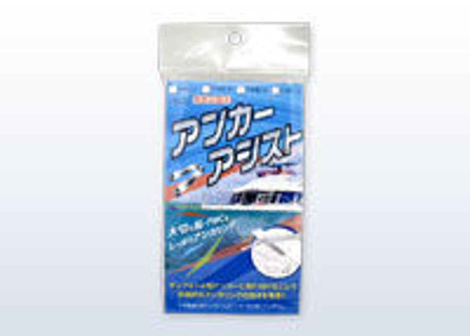 60b03fb3f8440a4a81c32b4c