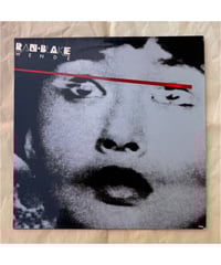 Barbara Keith/LP | awesome_today