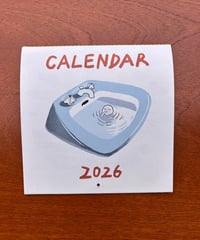 SUSAN BIJL/The New Protectable 13-inch | awesom