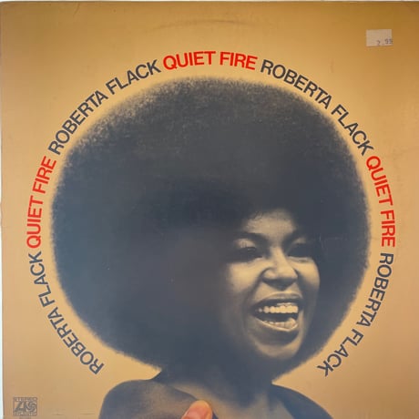Minnie Riperton Roberta Flack 3枚セット Disney Minnie Mouse Springtime Flowers Pink Orange, Green