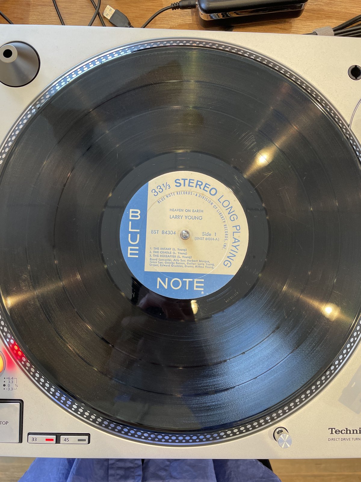 最終値下げ TN-100NYB neveryoungbeachレコードプレーヤー 最終値下げ TN-100NYB neveryoungbeachレコードプレーヤー