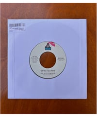 再入荷！折坂悠太/呪文/初回限定盤/応援店舗限定ステッカー付き