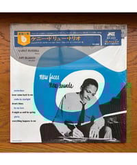 美品！Dawn Penn No, No, No 独盤オリジナル DAWN PENN/NO NO NO/studio one records | awesome