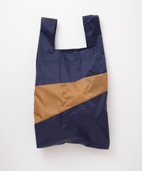 The New Shopping Bag/Forever!-LARGE&MEDIUM&SMALL