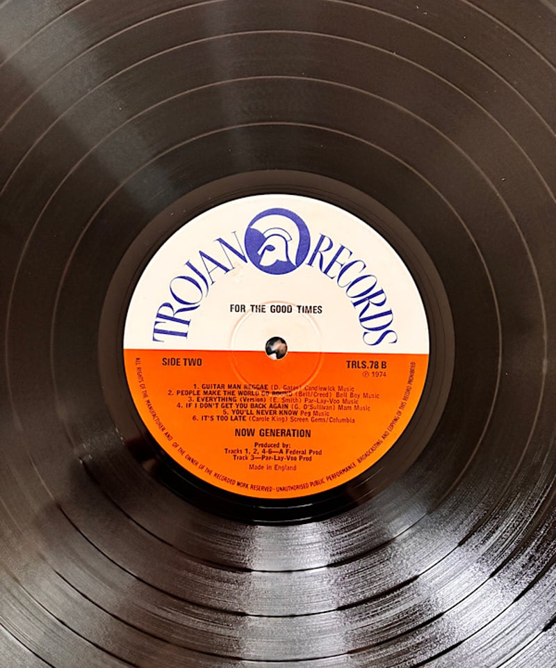 THE GOOD PEOPLE レコード レア Termanology THE GOOD PEOPLE レコード