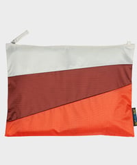 The New Pouch