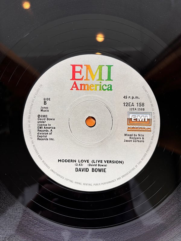 R*y様 DAVID BOWIE　日本限定12インチ&ピクチャーレコード&NO R*y様 DAVID BOWIE 日本限定12インチ&ピクチャーレコード&NO R*