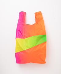 SUSAN BIJLx75B 25th anniversary Exclusives The New Shopping Bag