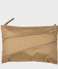 The New Pouch/Camel