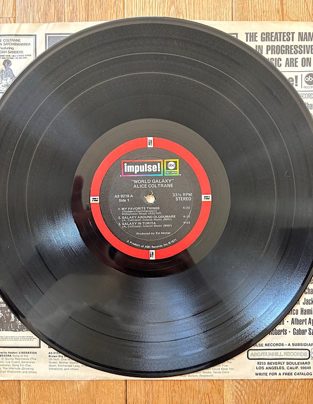 レアレコードDETERMINATIONS / TOP OF THE WORLD Yahoo!オークション -「determinations」(音楽) の落札相場・落札価格