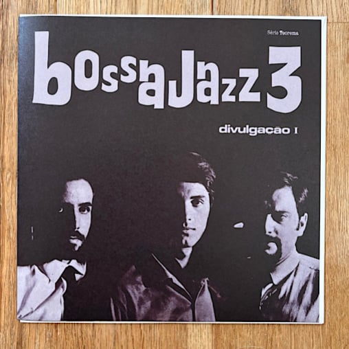ラテン系 Bossa Jazz Compilation CD Jazz Com Bossa - Amazon