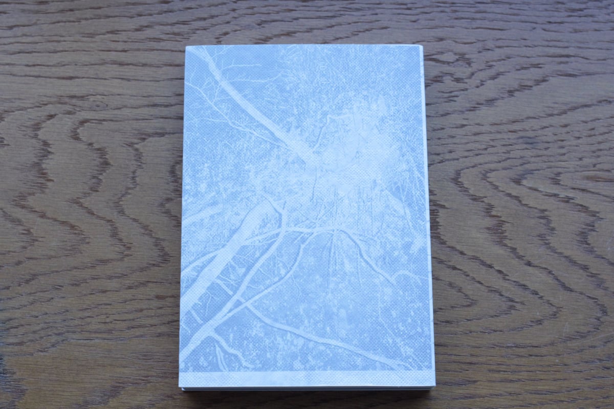 薮 IN/折坂悠太 | awesome_today