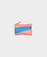 SUSANBIJI/THE NEW POUCH/S size