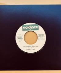 MAGALI DATZIRA /des de la cuina | awesome_today