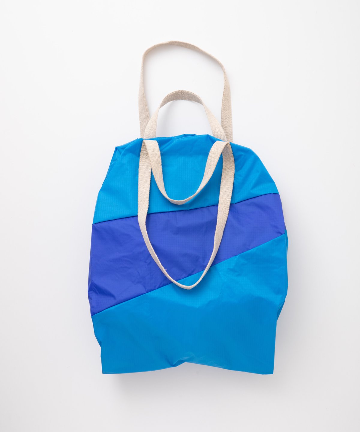 SUSANBIJL/The New Trash Bag | awesome_today