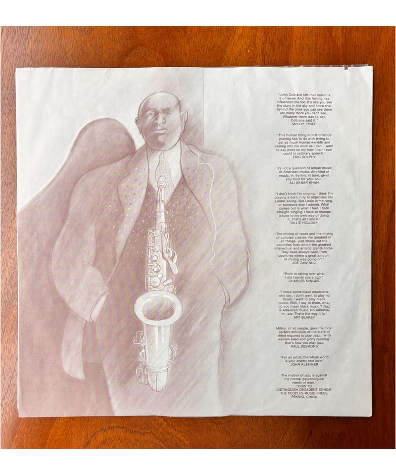 BILL LASWELL/Baselines | awesome_today