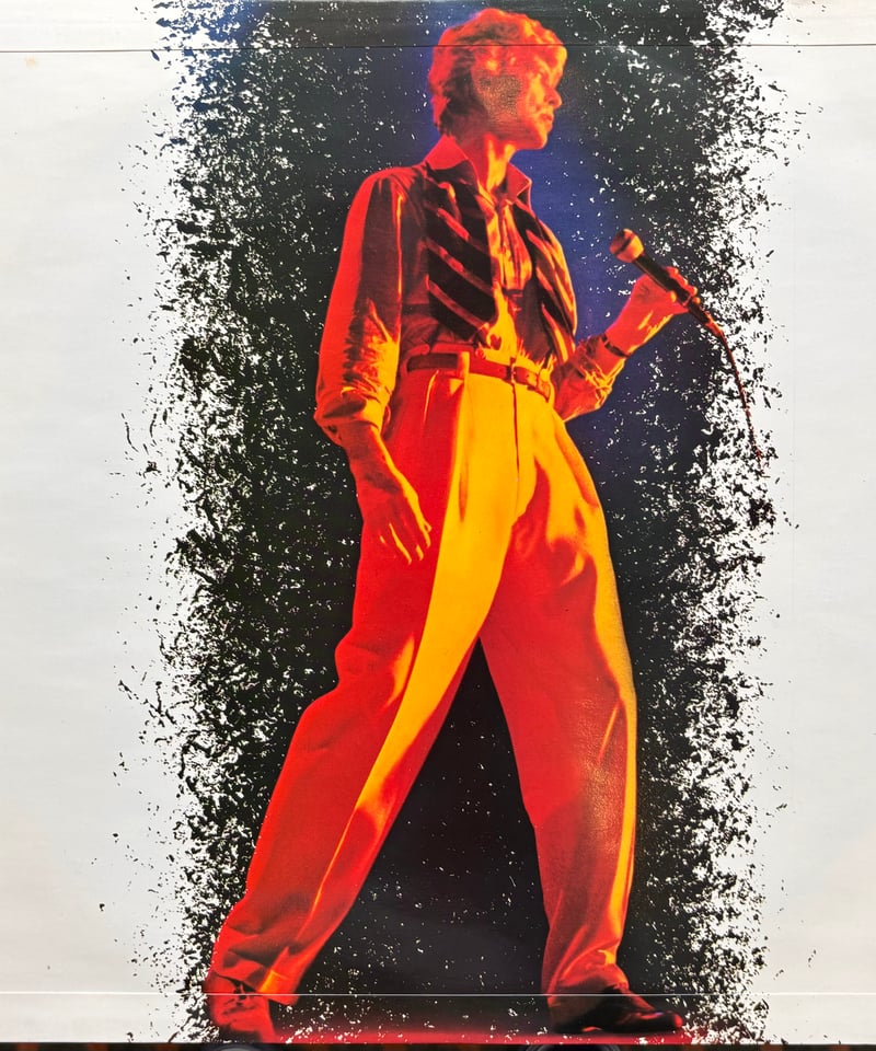 Bob Dylan & David Bowie レコードセット 早くも話題沸騰！ ボブ・ディランの14枚組CDボックス・セット