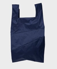 The New Shopping Bag/Water