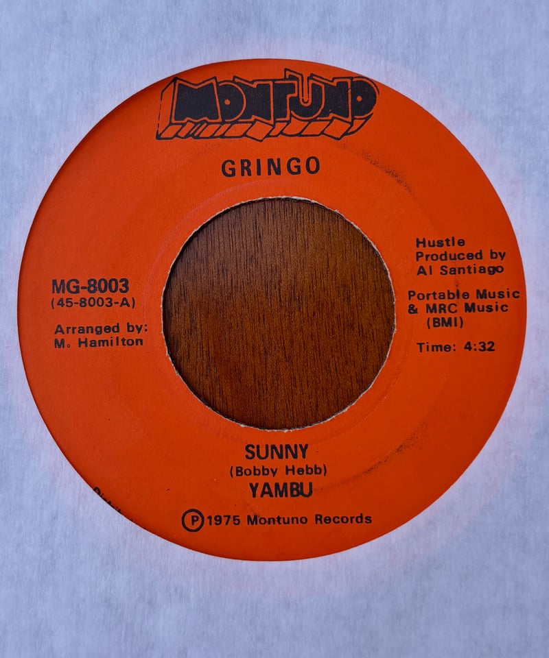 NOGIBINGO1〜7 コンプ NOGIBINGO1〜7 コンプ Amazon.co.jp: NOGIBINGO! 7 Blu-ray BOX