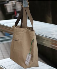 SUSAN BIJL/The New Protectable 13-inch | awesom