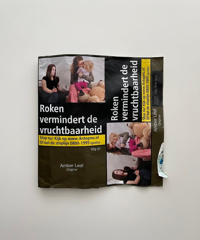 【バラ売り不可】★⭐︎48枚セット⭐︎★Da-iCE ポストカード 集合 オリジナル ポストカード 3枚セット人気デザインTOP3セット