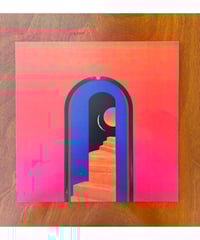 美品！Dawn Penn No, No, No 独盤オリジナル 美品！Dawn Penn No, No, No 独盤オリジナル 美品！Dawn Penn No, No