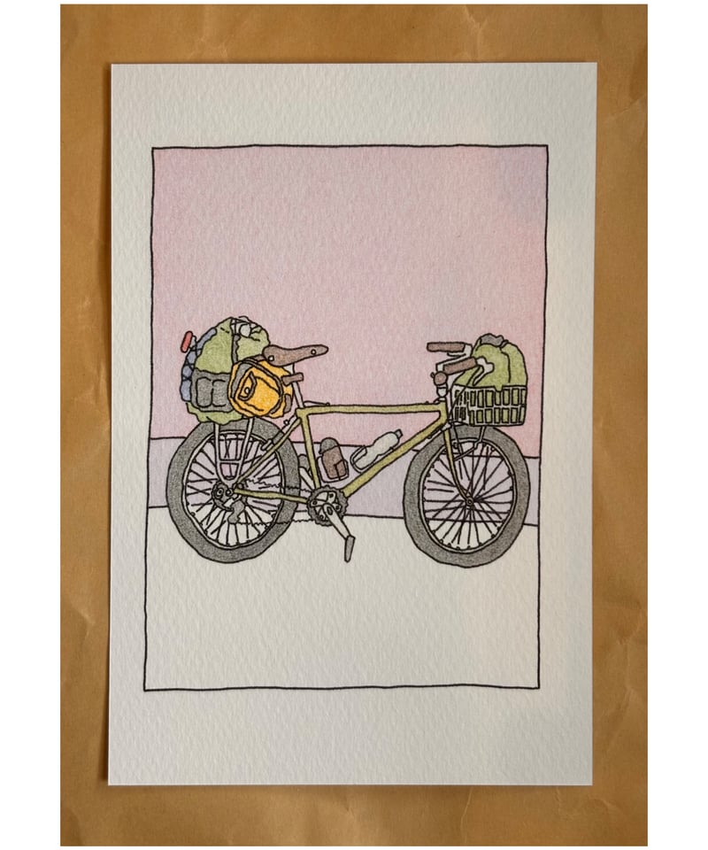 usami＠プロフ必読 M☆プロフ必読 M♡プロフ必読 専用 M＊プロフィール必読さま専用 ZX