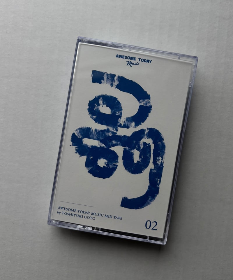 □稀少高音質アナログ盤□JEFF TWEEDY / ジェフトゥイーディー□Tog