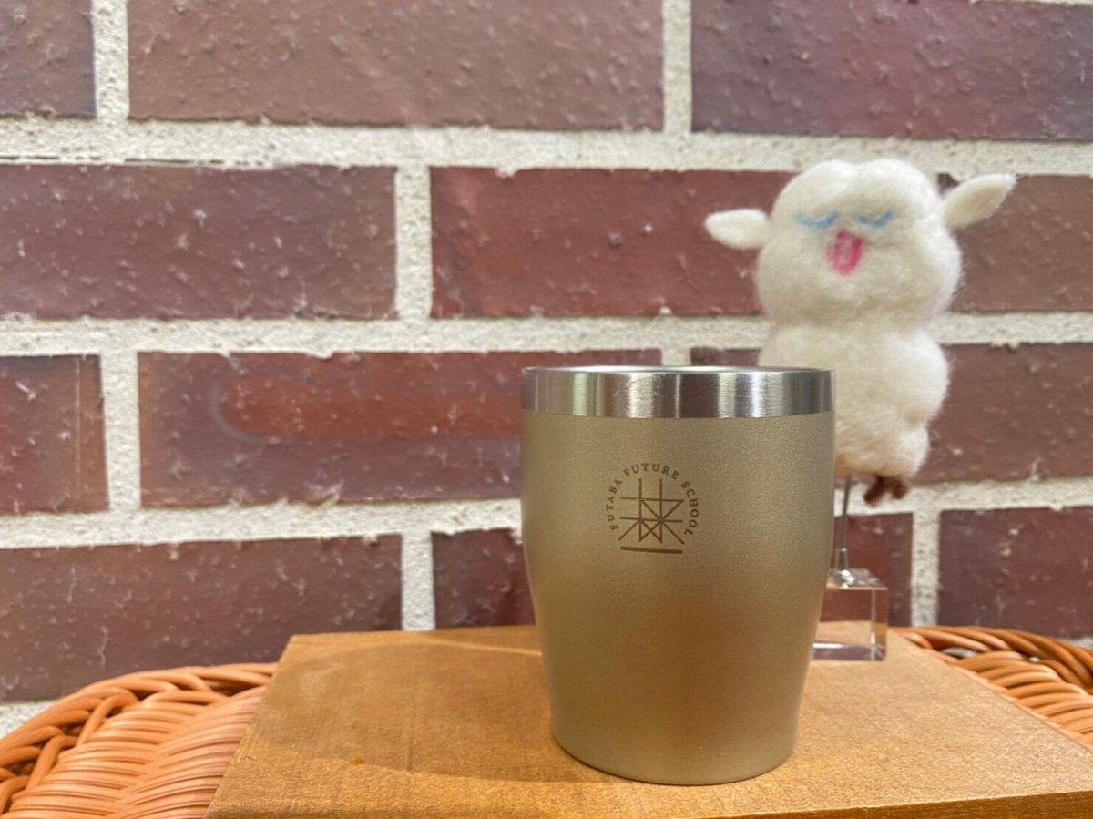 青ブタ　購入者限定抽選キャンペーン　オリジナルステンレスタンブラー 青ブタ 購入者限定抽選キャンペーン オリジナルステンレスタンブラー