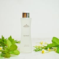リアルボーテ （化粧水）100ｍｌ