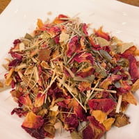 魅惑のティザーヌ25g