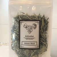 レモングラス＋和紅茶（べにふうき）60ｇ